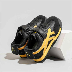 LbY Xj[J[ qp ^C j̎q ̎q jOV[Y t@bV ig ~ tH ubN CG[ sN bh uE 16cm 17cm 18cm 19cm 20cm 21cm 22cm v EVA