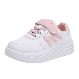 qC LbY Xj[J[ j̎q  ʋC X|[cV[Y ̎q [Jbg w w }WbNe[v  sNn tH