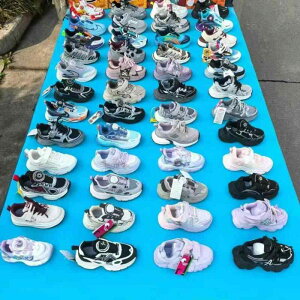 qC LbY jOV[Y j̎q ̎q ^C  ʋC lHv t H~   7 8 9 10 11 12 13 14 15 16