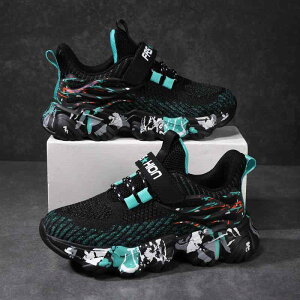 LbY Xj[J[ j̎q qC ʋC y ^C ~ ₷ tH  ubN  bh  u[  O[ 7 8 9 10 11 12 13 14 15 16