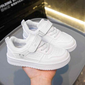 �X�j�[�J�[ �L�b�Y �� �ʋC�� ���b�V�� �q���C �j�̎q �^���C ���̎q �w�� ���[�J�b�g �}�W�b�N�e�[�v ����~�� �y�� �t�� �H �z���C�g 16.5cm 17cm 17.5cm 18cm 18.5cm 19cm 19.5cm 20cm 20.5cm