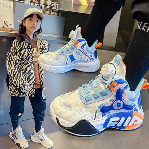 Xj[J[ LbY qp oXPbgV[Y j̎q ̎q w w lHv y ~ ϖՐ X|[cV[Y jOV[Y ^C ʊw tH~ ubN sN u