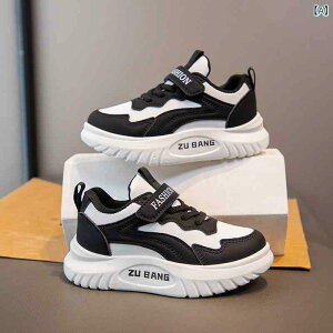 LbY Xj[J[ j̎q ̎q ^C jOV[Y lHv n   sN  ʋC 7 8 9 10 11 12 13 14 15 16 t H~  ig