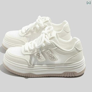 qC ̎q Xj[J[  bV ʋC X|[cV[Y  ig o x[W u[ 17cm 17.5cm 18cm 18.5cm 19cm 19.5cm 20cm 20.5cm 21cm 21.5cm 22cm 22.5cm