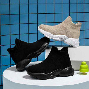 Xj[J[ LbY q ? ^C ėp ʋC bV y Xb| j̎q ̎q c w ct ۈ牀 ~ Ռz