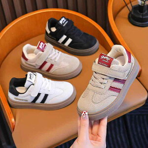 qC Xj[J[ LbY PV[Y ʋC X|[cV[Y j̎q ̎q   J[L q w w w t