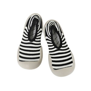 KV[Y qp t Hp V[Y [V[Y Xbp LbY ̎q j̎q ~ barefoot ϖ 7 8 9 10 11 12 13 14 15 16  Fhbg sNnq