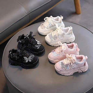 Xj[J[ LbY ̎q qC ^C y ~ ₷ tH   sN 킢 lHv 1 2 3 4 5 6 c w ʉ i