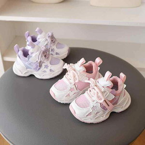 Xj[J[ LbY q jp X|[cV[Y sN p[v lHv y ^C ~ tH ct ۈ牀 ig