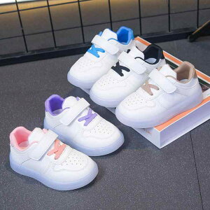 �q���C �L�b�Y �X�j�[�J�[ �x�r�[ ���[�J�b�g �h�� �j�̎q ���̎q ����C �J�W���A�� ���i�g�� �l�H��v �S���� �u���[ �s���N �u���b�N �p�[�v�� �J�[�L