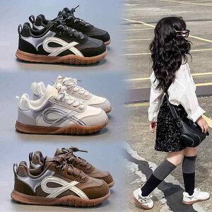 Xj[J[ LbY q g X|[eB[ JWA y ^C tH w w j̎q ̎q xN [Jbg F   ig