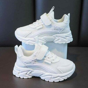 LbY Xj[J[ tH ʊwC  ^C j̎q ̎q bV y ʋC ~ 1 2 3 16.5cm 17cm 17.5cm 18cm 18.5cm 19cm 19.5cm 20cm 20.5cm 21cm 21.5cm 22.