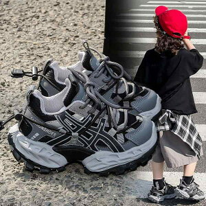 LbY Xj[J[ qp X|[cV[Y bV ʋC ~ ^C j̎q ̎q tH ubN O[