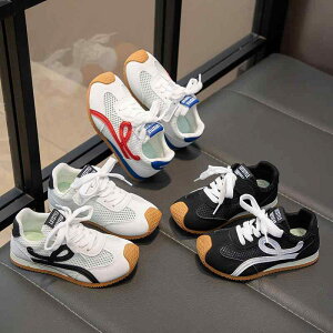 Xj[J[ LbY q j̎q ̎q ^C JWA ̈ V[Y    7 8 9 10 11 12 13 14 15 16 ʊw ig y v ~ tďH~