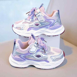 LbY Xj[J[ q jp X|[cV[Y 6 7 8 9 10 11 12 bV ʋC ^C Vo[ p[v 26 27 28 29 30 31 32 33 34 35 36 37