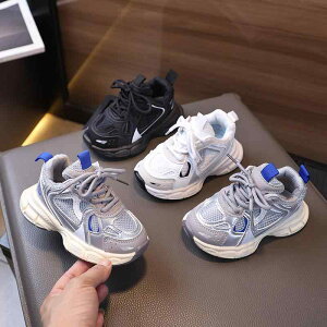 Xj[J[ LbY WjA bV ʋC ^C j̎q ̎q qC y ̈ i O[ zCg ubN t