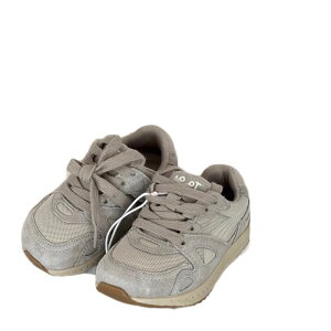 qC Xj[J[ LbY jp  哶 ^C Xb| 7 8 9 10 11 12 w ~ _炩C ₷ i ʊw ct ۈ牀 O[ x[Wn