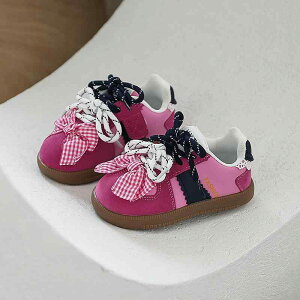 Xj[J[ LbY ̎q c qC tH ؍ 킢  X|[cV[Y JWA ~ y lHv  F sNn