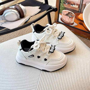 qC Xj[J[ LbY WjA [Jbg ^C ʋC bV }WbNe[v   tH y ig