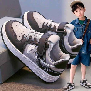 Xj[J[ LbY j̎q qC JWA V[Y X|[cV[Y ʊw ^C   sN 7 8 9 10 11 12 lHv [Jbg }WbNe[v ~ ʋC t H