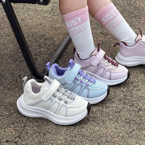 LbY Xj[J[ j̎q qC ^C H~ y _炩C ~ bV ʊw ig  sNn 