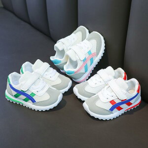 LbY Xj[J[ j̎q ̎q ^C jOV[Y JWA ʋC ~ tH bV sNn bh O[ 14cm 14.5cm 15cm 15.5cm 16cm 16.5cm 17cm 17.5cm 18cm 18.5c