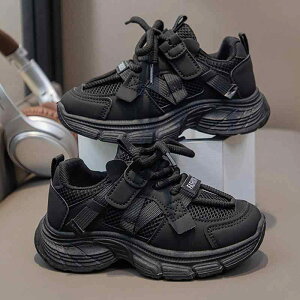 Xj[J[ q ̎q ^C tH ʋC JWA 炩C bV X|[eB[ ig w w t@bV  