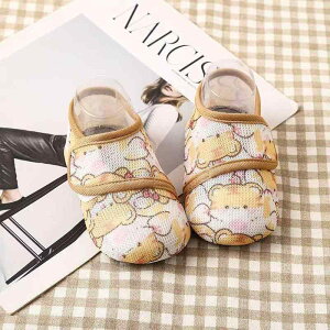 xr[V[Y [V[Y t q C ~  ct ۈ牀 c j̎q ̎q XS? sNETM S? CG[^CK[ M? O[p_ L? u[yM XL