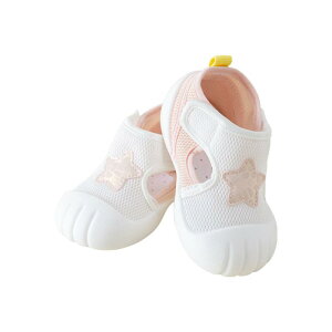 xr[ T_ t c LbY Xj[J[ bV ʋC _炩 ~ ct ۈ牀 ₷ 킢 j̎q ̎q 1 2 3 BABYu[ TNsN O[