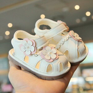 �x�r�[ �T���_�� ���̎q ���킢�� ���s���K�C �ʋC�� ���Ȑ� ����~�� ������ �� �v�����Z�X �x�[�W�� �s���N�n