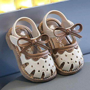 xr[ T_ ̎q  _炩 ~ c w 1 2 3  uE 킢 { vZXX^C ₷ ig