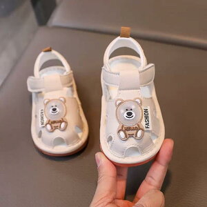 xr[ T_ j̎q ̎q qC c t@[XgV[Y _炩 ~ ʋC t H~ x[W J[L sN O[ 12 18 24 3