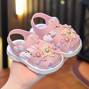 T_  xr[ 0 1 2 3  ~ _炩 C O ܐی  r[` T_ xr[V[Y n KC ʋC sNn x[W