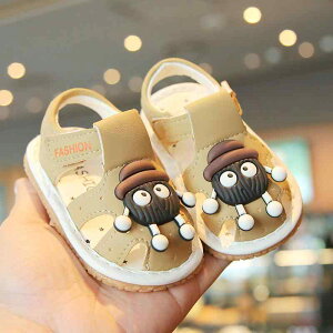 �x�r�[ �T���_�� ���̎q �j�̎q 12����-36���� �J�[�g�D�[�� �ʋC�� ����~�� �c���p �C �x�[�W�� �J�[�L �s���N�n