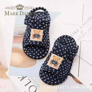 xr[ LbY [V[Y q Ԃ Xbp  É ~ \tg Rbg tďH~ J[L sN u[ O[ 킢