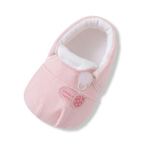 xr[ V[Y tH jp Ԃ C ~ߕt _炩 c C ĔF sNn J[LF ʋC sK 12 18 24 3