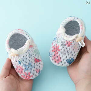 xr[ \bNXV[Y    ~  bV C 12 1 2 3 킢 Jtԕ FjW Fn[g  ETM Ί