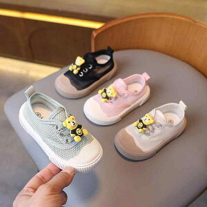 xr[ V[Y jp qC Xb| Xj[J[ T_ bV ʋC _炩C ₷ ~ xr[C LbY 12 18 24 3 ubN sN x[W O