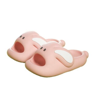 qpT_ ̎q ėp  ~ oX[ V[ hL LbY T_ [V[Y eqR[f EVA Aj} sNn CG[n zCg