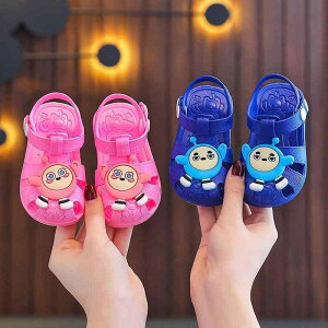 xr[ELbY T_  c ~ _炩\[ sK [V[Y  ʋC h NCu[ CG[ sNn