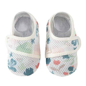 xr[ T_ j̎q ̎q ėp _炩C  ʋC ~ 킢 bV  n 12 18 24 30 36 }WbNe[v