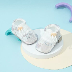 xr[ V[Y t bV Xb| Ԃ C ~ _炩 ʋC sK 悿 킢 [V[Y 0 1