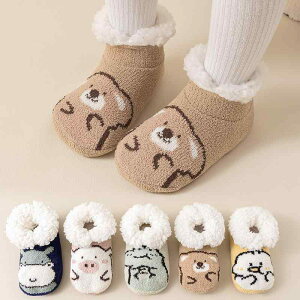 C LbY H~  N ۉ ~ߕt [\bNX j̎q ̎q qp