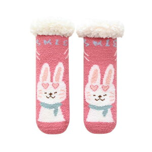 C LbY xr[ jp  N [\bNX   ~ߕt Aj} S M L XL 0 1 2 3 4 5 6