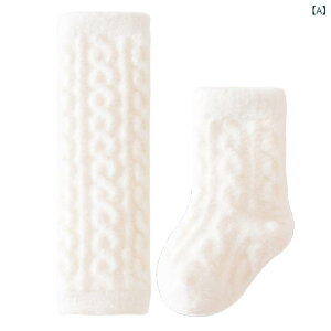 xr[ LbY C H~  I[o[j[\bNX V Ԃ ~ g Zp[g bOEH[}[