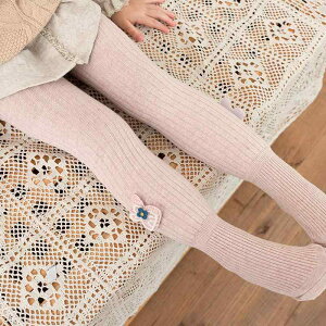 q ^Cc ̐Ԃ  N H~ J[gD[ ԕ ETM ۉ MX ̎q c 킢 70 80 90 100 110 120 130cm ubN zCg O[ sN `R[gF