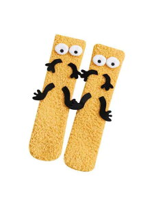 C LbY qp H~ X?   ~ߕt  j̎q ̎q 킢 [\bNX 0 1 2 3 4 5 6 7 8