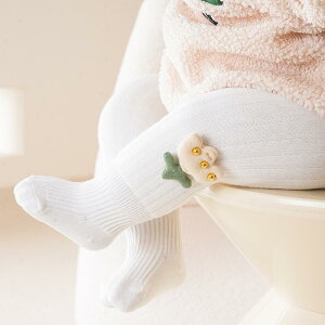 qp^Cc LbY ̐Ԃ ~ O  ۉ MX 킢  PP pc ubN sNn O[ zCg