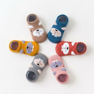 C LbY xr[ H~  Ԃ \bNX  J[gD[ mߋ ͔n 