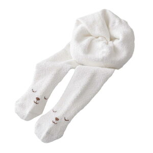 qpMX N  R[ t[X xr[ H~  ۉ K bOEH[}[ ^Cc